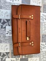 Ferrari Schedoni Modena Toolkit COMPLEET, Ophalen of Verzenden