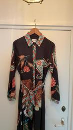 Jurk van het merk Est Seven, Ophalen of Verzenden, Zo goed als nieuw, Onder de knie