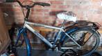 Fiets te koop, Ophalen, Gebruikt