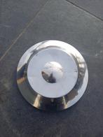 Oldtimer Wieldop  DAF 55 1970, Auto diversen, Wieldoppen, Ophalen of Verzenden, Gebruikt