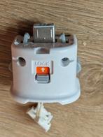 Wii Motion Plus Adapter, Spelcomputers en Games, Ophalen of Verzenden, Gebruikt, Wii, Overige controllers