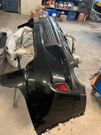 Lynk&co achterbumper compleet, Verzenden, Gebruikt, Bumper