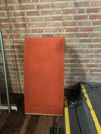 Bosan Springplank, Maat 36 t/m 42, Ophalen of Verzenden, Zo goed als nieuw, Materiaal