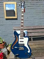 nieuwe D'Angelico gitaren, Muziek en Instrumenten, Ophalen, Nieuw, Solid body, Overige merken
