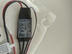 Hobbyzone 30A ESC HBZ3808 NIEUW nooit gebruikt, Ophalen of Verzenden, Nieuw, Elektro