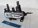 NISSAN QASHQAI RECHTS HALOGEEN+FRAME, Gebruikt, -, -, Ophalen of Verzenden
