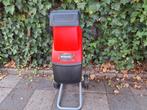 Einhell Elektrische Hakselaar - Gebruikt, Ophalen, Gebruikt, Elektrisch, Einhell