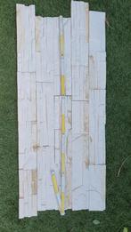 Steenstrips gips - Malta Stone Master, Ophalen, Nieuw, Overige typen