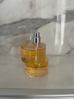 Nina Ricci Premier Jour 100 ml EDT, Ophalen of Verzenden, Parfumfles