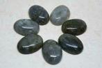 Labradoriet cabochon, Nieuw, Ophalen of Verzenden, Nvt, Nvt