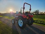 Knegt DF404 marge trekker., Zakelijke goederen, Agrarisch | Tractoren, Overige merken, Gebruikt, Tot 2500, Ophalen of Verzenden