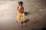 Barbie Disney Mattel Jane/ nr 370, Verzamelen, Ophalen of Verzenden, Zo goed als nieuw, Pop