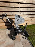 Kinderkraft 5in1 easytwist, Fietsen en Brommers, Ophalen, Nieuw