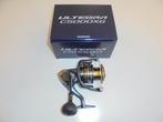 Shimano Ultegra Molen C5000XG  FC Spinning Nieuw., Ophalen of Verzenden, Nieuw, Molen