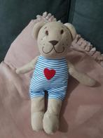 Pluche knuffel hart, Ophalen, Nieuw, Overige typen