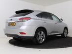 Lexus RX 450h 4WD Tech Limited | Mark Levinson | Sunroof | M, Auto's, Lexus, Automaat, Gebruikt, Leder, Bedrijf