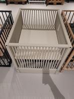 Europe Baby Joy Box - Oatmeal, Ophalen, Zo goed als nieuw, Rechthoekig, In hoogte verstelbaar