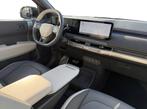 Kia EV3 GT-PlusLine 81.4 kWh I Panoramadak I 20 Inch I Leder, Automaat, EV3, Gebruikt, 204 pk
