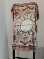 Nieuwe Zijden Sjaal, Kleding | Dames, Mutsen, Sjaals en Handschoenen, Ophalen of Verzenden