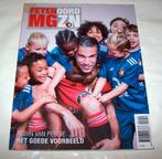 Feyenoord Magazine Nr. 2 -2018-2019. Robin van Persie. Izgs., Ophalen of Verzenden, Zo goed als nieuw, Sport en Vrije tijd