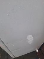 Koel vries combinatie, Ophalen of Verzenden