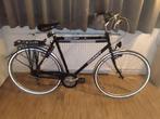Giant herenfiets 28 inch, Fietsen en Brommers, Ophalen, 28 inch, Giant, Zo goed als nieuw