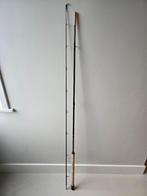 fairplay fair play swingtip bruin cobold, Ophalen of Verzenden, Zo goed als nieuw, Werphengel