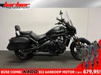 Kawasaki VULCAN S (bj 2020), 2 cilinders, Bedrijf, Onbekend, KAWASAKI