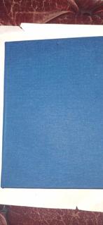 In de soete suikerbol' wg van de hulst, Ophalen of Verzenden, Zo goed als nieuw, Onbekend, Nederland