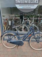 Cortina U4 meisjesfiets te koop!, Fietsen en Brommers, Fietsen | Dames | Damesfietsen, Versnellingen, Zo goed als nieuw, Minder dan 47 cm