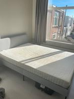 Gratis af te halen ikea matras, Huis en Inrichting, Slaapkamer | Matrassen en Bedbodems, Ophalen, Gebruikt, Tweepersoons, 140 cm