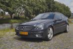 Mercedes-Benz CLC 2.5   230 AUT, Auto's, Automaat, Achterwielaandrijving, CLC, 2496 cc