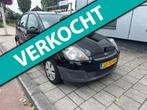 Ford Fiesta 1.3-8V Champion NAP 5D APK 10-2026, 1299 cc, Stof, Gebruikt, Zwart