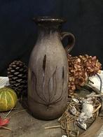 Karemiek West Germany Jaren 60-70, Ophalen of Verzenden