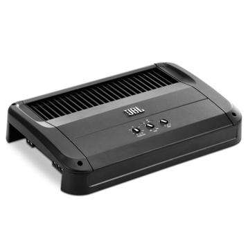 JBL GTO-1001EZ beschikbaar voor biedingen