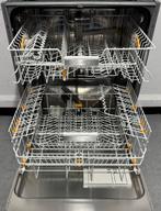 MIELE inbouw-vaatwasser in uitstekende staat !, Witgoed en Apparatuur, Vaatwasmachines, Ophalen of Verzenden, Zo goed als nieuw