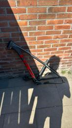 Mtb roscoe 6 frame maat m, Ophalen, Zo goed als nieuw
