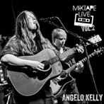 Angelo Kelly - Mixtape live vol 2, Ophalen of Verzenden, Zo goed als nieuw, Poprock