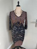 Jurk merk Eroke NL38/40  NIEUW!!, Kleding | Dames, Jurken, Maat 38/40 (M), Overige kleuren, Verzenden, Nieuw