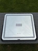 MAKE UP SPIEGEL NIEUW, Ophalen, Nieuw, Gehele gezicht