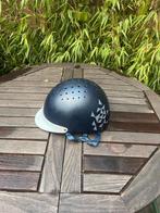 Paardrijhelm, Dieren en Toebehoren, Ophalen of Verzenden