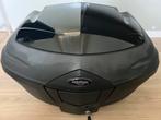Triumph Tiger 1050 Topkoffer, Motoren, Accessoires | Koffers en Tassen, Ophalen of Verzenden, Gebruikt