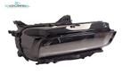 BMW 7 Serie G70 koplamp rechts links Full LED Crystal, Gebruikt, -, Ophalen of Verzenden, -