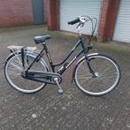 Fijne Damesfiets Batavus adagio, 28 inch, Ophalen, 53 tot 56 cm, Versnellingen, Batavus