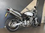 Honda  CB 600 F Hornet, Bedrijf, 600 cc