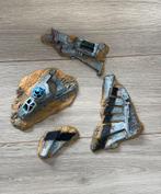 Warhammer 40k Battle for Macragge Terrain #2, Hobby en Vrije tijd, Wargaming, Ophalen of Verzenden, Warhammer, Figuurtje(s)