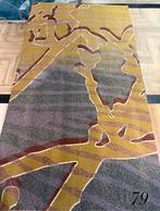 (79) Brintons Carpets, Huis en Inrichting, Stoffering | Tapijten en Kleden, Ophalen