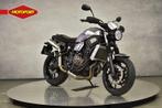Yamaha XSR 700 (bj 2016), Motoren, Koolhovenlaan 101
1119 NC  Schiphol, NL, Bedrijf, Info@motorstoreuithoorn.nl, Yamaha Motor Nederland B.V.