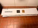 VT Wonen pvc vloer Sunkissed wide board, Ophalen, Kunststof, 50 tot 150 cm, Overige typen