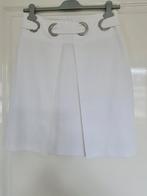 Caroline Biss maat 38, Maat 38/40 (M), Wit, Ophalen of Verzenden, Zo goed als nieuw